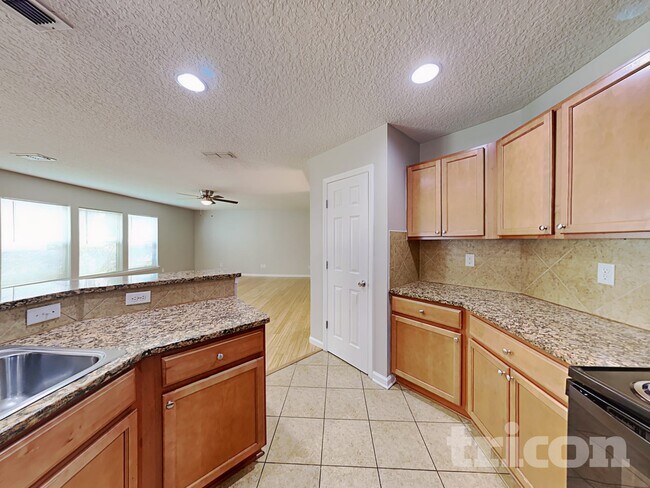 Foto del edificio - 11982 Alexandra Dr