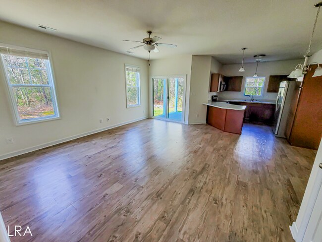 Foto del edificio - 522 Shallotte Ln