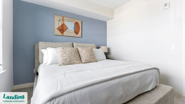 Foto del edificio - 870 SE 47th Terrace