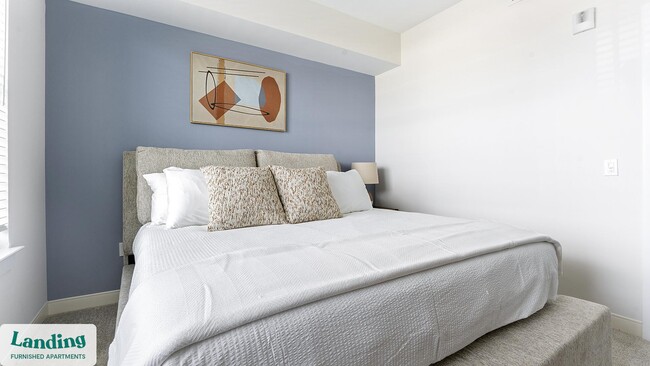 Building Photo - 870 SE 47th Terrace