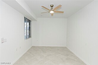 Building Photo - 5491 Double Eagle Cir