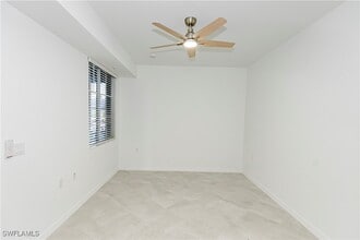Building Photo - 5491 Double Eagle Cir