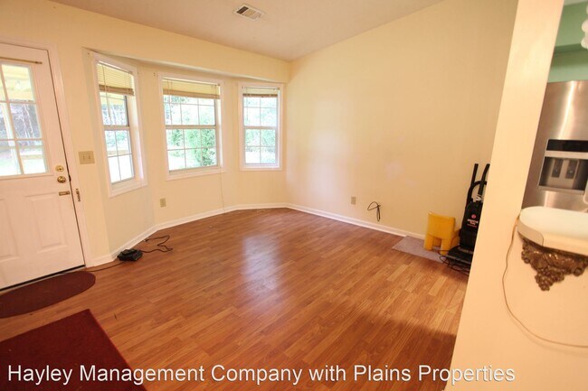 Building Photo - 3 br, 2 bath House - 795 Cornstalk Cir
