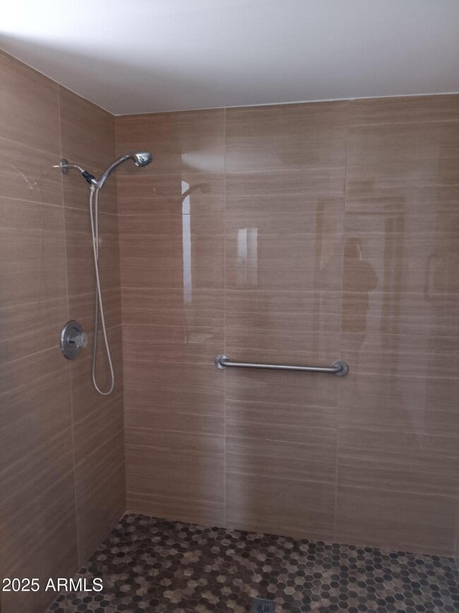 Building Photo - 19430 N Camino Del Sol