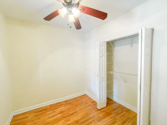 Foto del edificio - 1208 W Wrightwood Ave
