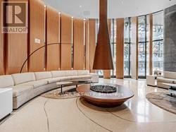 Building Photo - 11 Wellesley St W