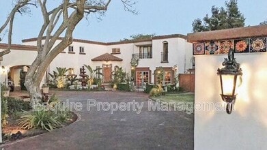 Building Photo - 312 Anacapa Dr