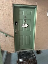 Building Photo - 12124 St.Andrews Pl