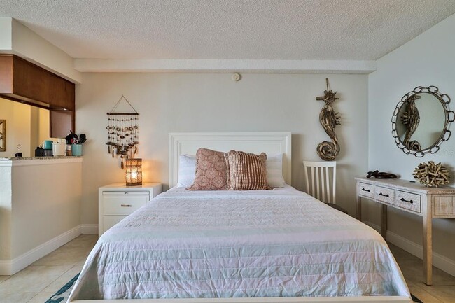 Foto del edificio - 800 N Atlantic Ave