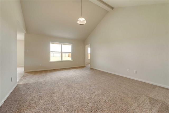 Building Photo - 1214 Arizona Dr