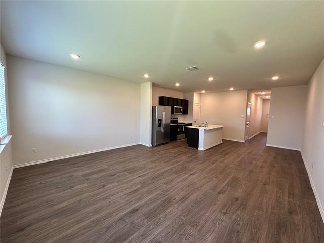 Foto del edificio - 634 White Ash Dr