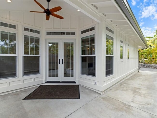 Building Photo - W/D, AC, Modern Design, Recently Built, Si...