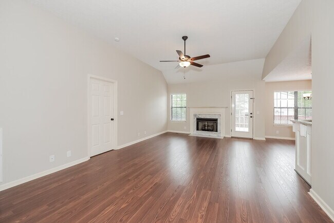 Foto del edificio - 412 Bridgeton Cove Ct
