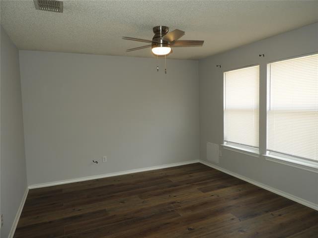 Foto del edificio - 2604 Lookout Dr