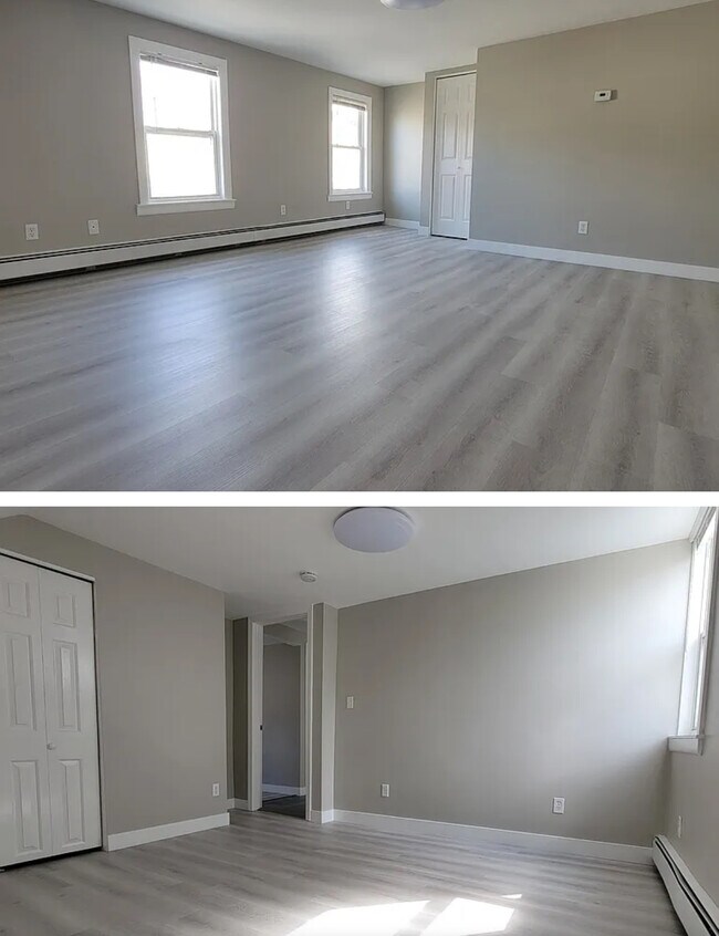 22 Kenilworth St Unit 2, Malden, MA 02148 Condo for Rent in Malden