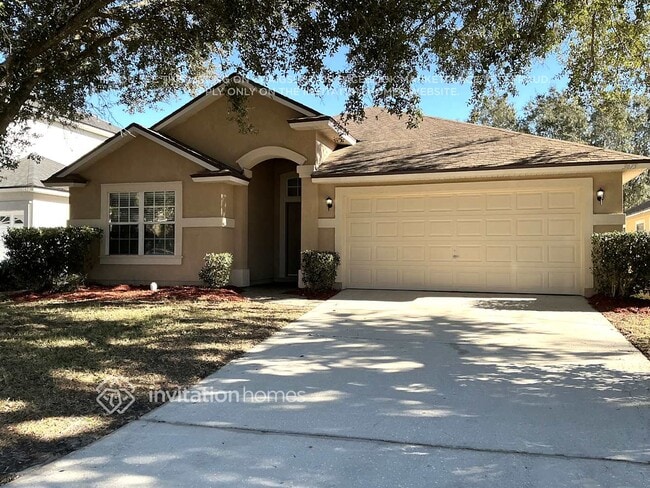 Building Photo - 3675 Blue Wing Ct