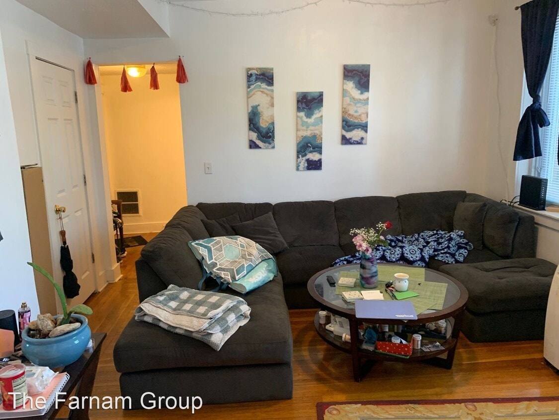 833 Whalley Ave, New Haven, CT 06515 Room for Rent in New Haven, CT