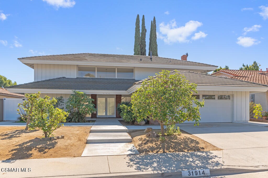 31914 Watergate Ct, Westlake Village, CA 91361 House Rental in