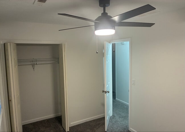 Photo - 3910 Dunbar Ave House