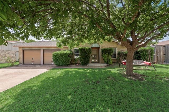 Foto principal - 6536 Wakefield Rd