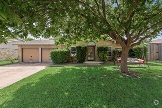 Building Photo - 6536 Wakefield Rd