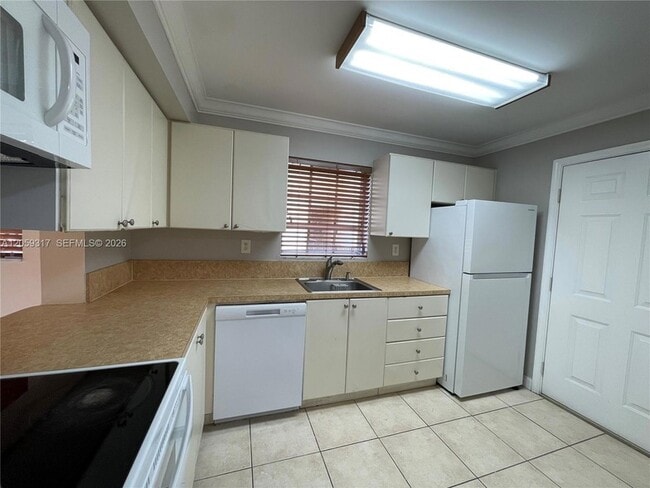 Photo - 8600 SW 109th Ave Unit 4220 Apartment