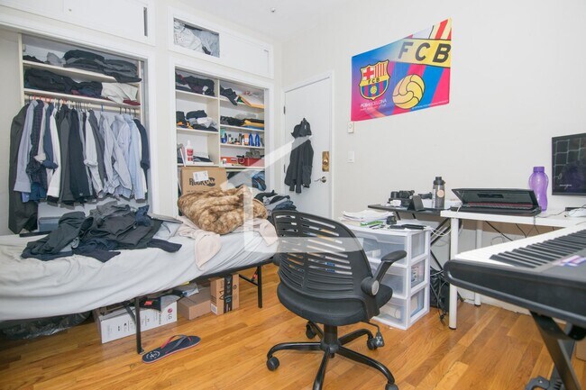 Photo - Nice 2 bed in Fenway Apartment