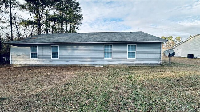 Building Photo - 231 Bahia Ln
