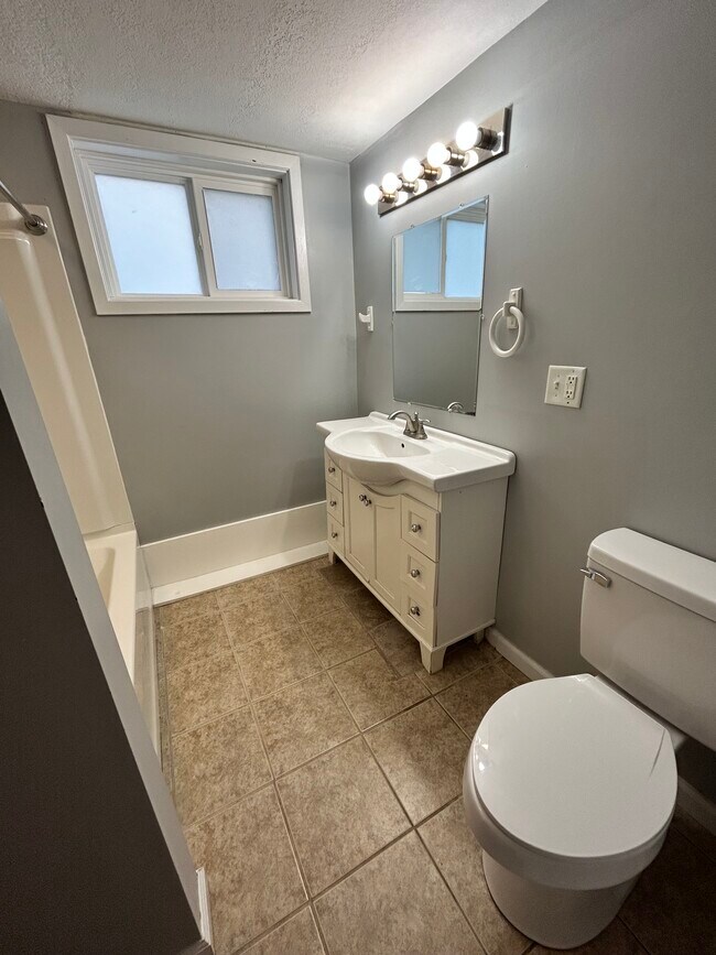 Foto del edificio - 2271 S Cost a Plenty Rd