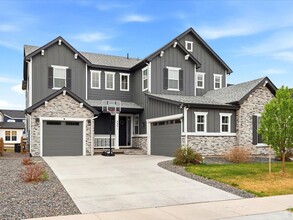 Building Photo - 5371 Kellan Way