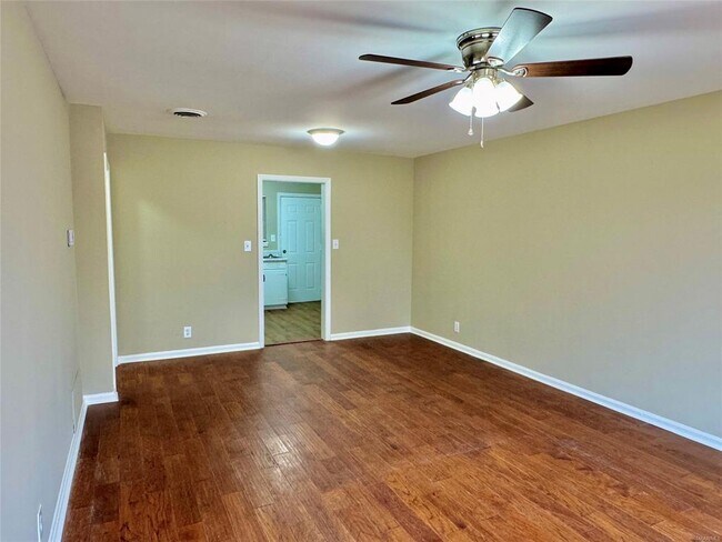 Foto del edificio - 3761 Atlanta Hwy