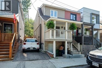 Building Photo - 527 Craven Rd