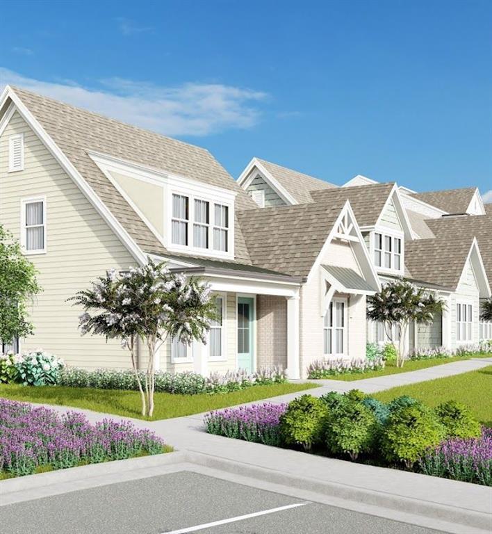 Foto principal - 4770 Adairview Cir