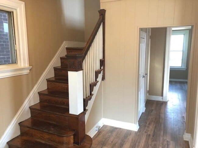 Foto del edificio - 3 Bedroom | 1.5 Bath Home – Covington, KY