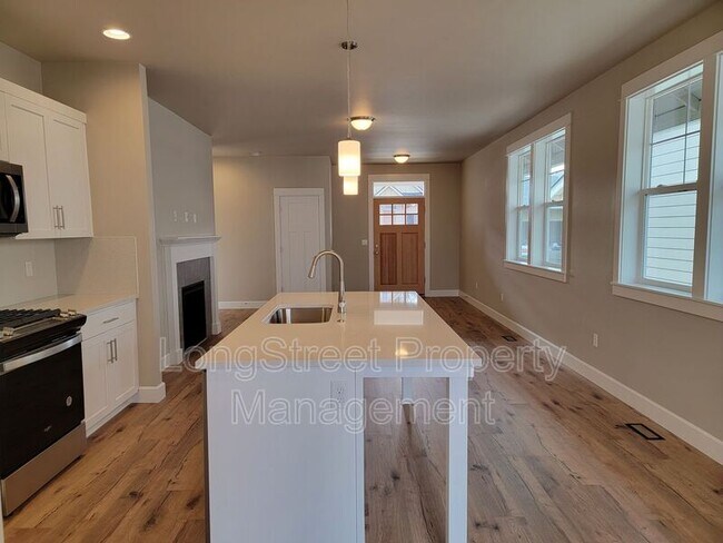 Foto del edificio - 5221 SW Hudson Ave