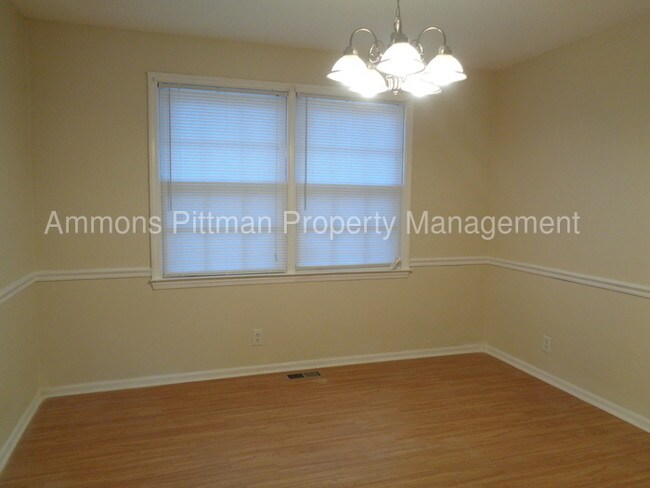 202 Shoals Ln Garner Nc 27529 Als Apartments Building Photo 202 Shoals Ln