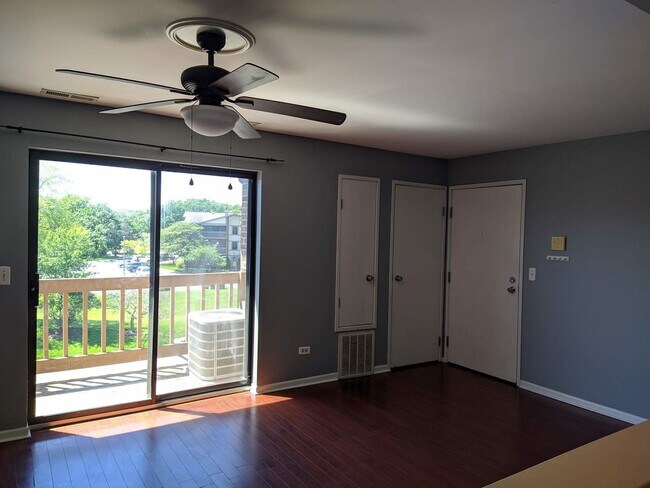 Foto del edificio - 2260 Abbeywood Dr