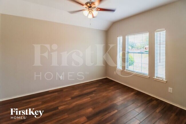 Building Photo - 4508 Shady Hollow Drive