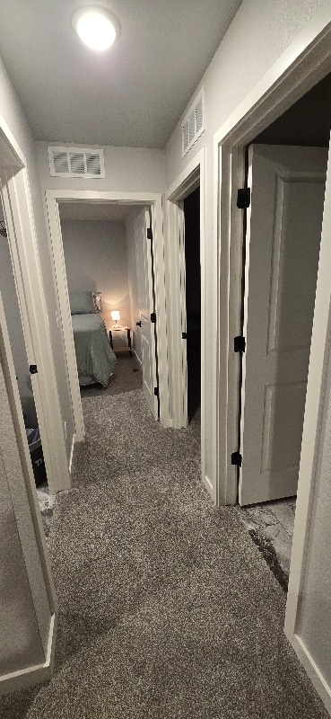 Building Photo - 618 Apex Trail