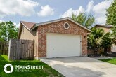 Primary Photo - 6674 Snow Meadow Dr