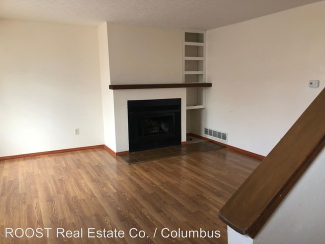 Building Photo - 3 br, 2.5 bath House - 6294 Bannister Drive