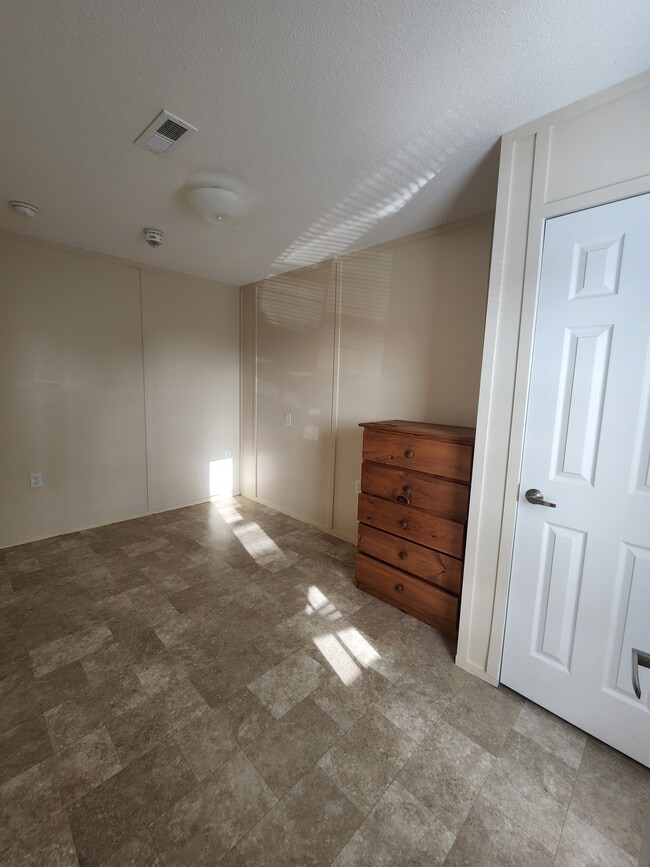 Building Photo - Bullard Mobile Home Park