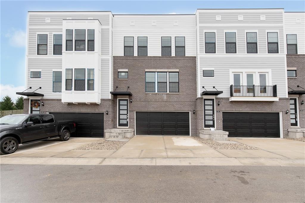 Foto principal - 9753 Junction Sta