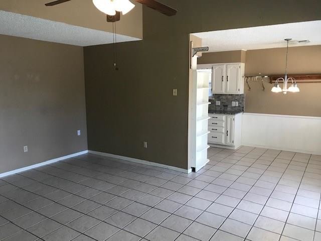 Building Photo - 3825 Teel Dr