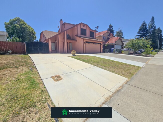 Foto del edificio - 8282 Meadowhaven Dr