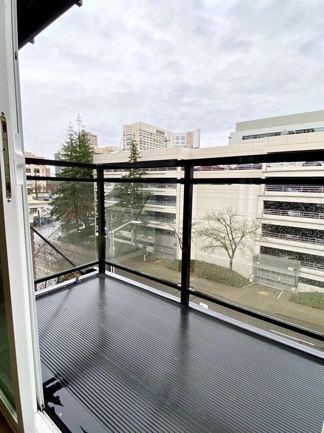 Interior Photo - Lexington Apartments