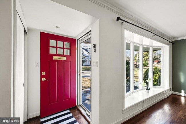 Foto del edificio - 6313 Tone Dr