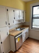 Building Photo - 80 2nd St