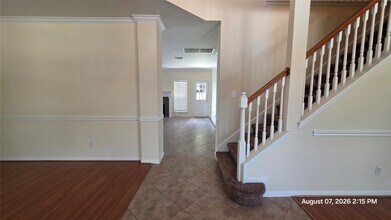 Building Photo - 15335 Garett Green Cir