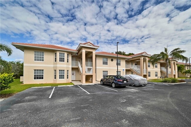 Foto del edificio - 8407 Bernwood Cove Loop